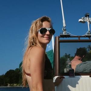 Meet your Posher, Jayleen